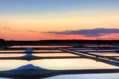 Ruta Aquitania, Una región llena de encanto en FRANCIA