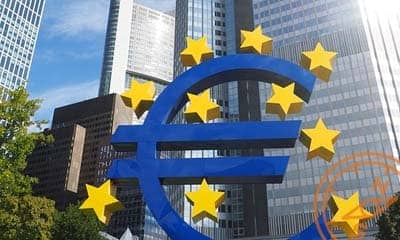 Eurotower