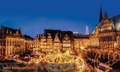 Bremen