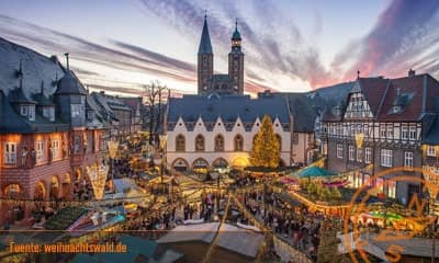 Goslar