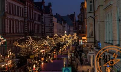 Schwerin 