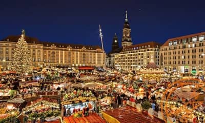 Dresden