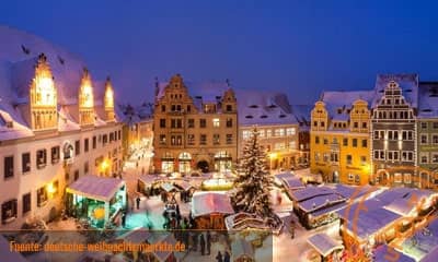 Meissen