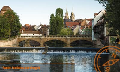 Maxbrücke