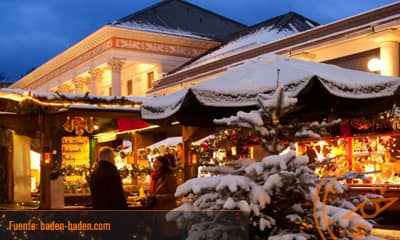 Baden-Baden