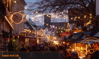 Rüdesheim