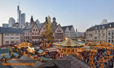 Frankfurt