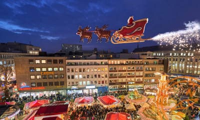 Bochum