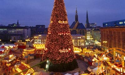 Dortmund
