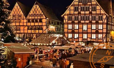 Soest