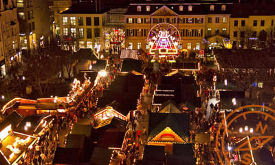 Bonn