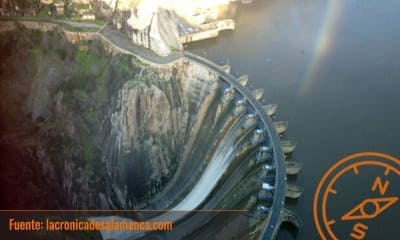 Mirador del Fraile