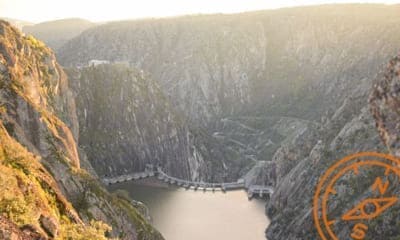 Mirador del Picón de Felipe
