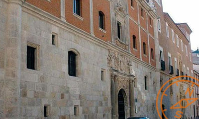 Museo de Burgos