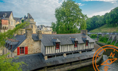 Vannes