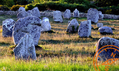Carnac