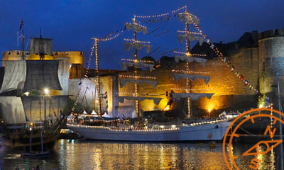Brest
