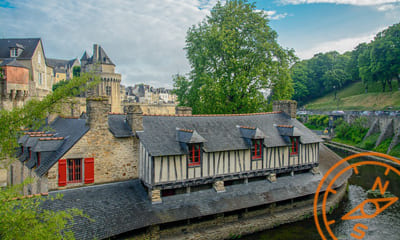 Vannes