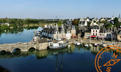 Auray