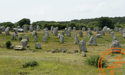 Carnac