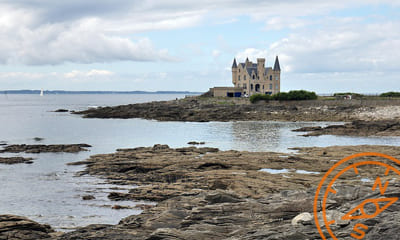 Peninsula de Quiberon