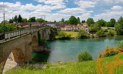 Navarrenx