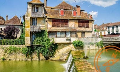 Salies-de-Béarn
