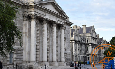Trinity College