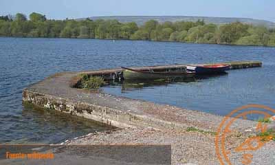 Lough Arrow
