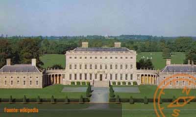 Castletown House