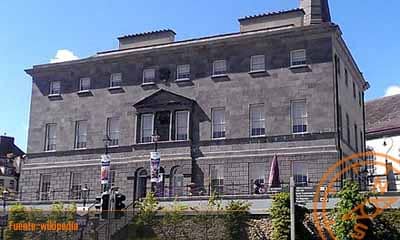 Waterford Treasures: Medieval Museum (Treasures of Medieval Waterford)
