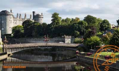 Kilkenny