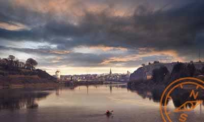Waterford 