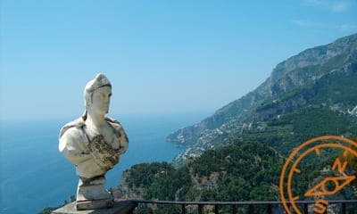 Ravello