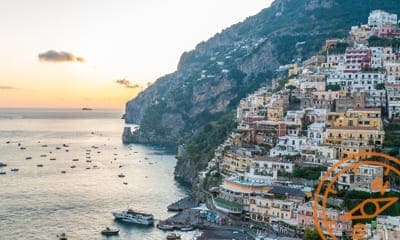 Sorrento