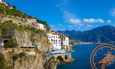 Atrani