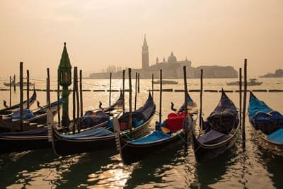 ITALIA