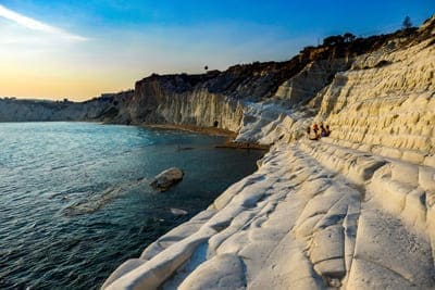 Visita Sicilia, como nunca te lo han contado