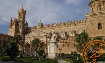 Palermo