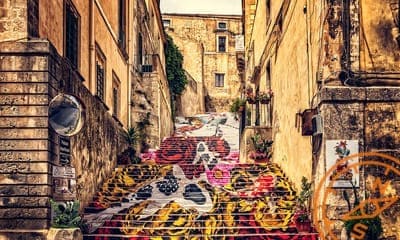 Noto