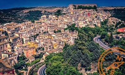 Ragusa