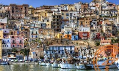 Sciacca