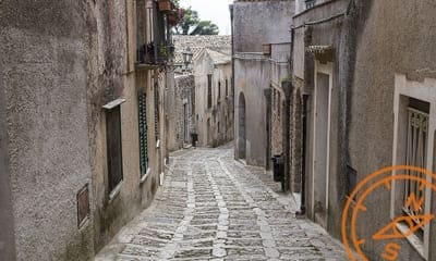Erice