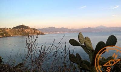 Milazzo