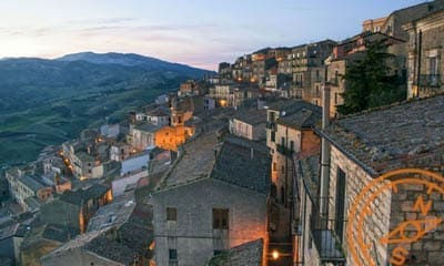 Gangi