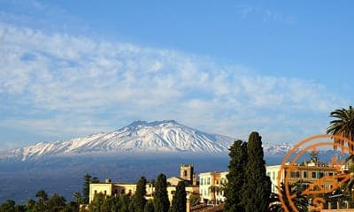 Etna
