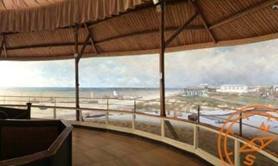 Panorama Mesdag