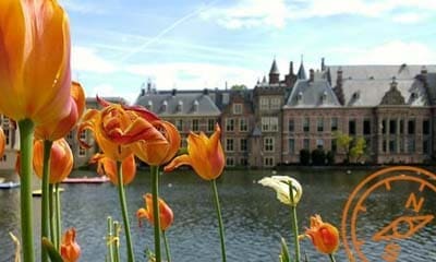 Binnenhof