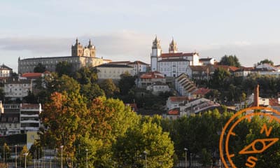 Viseu