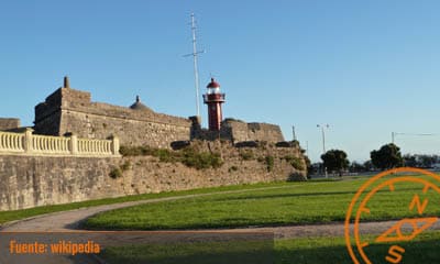 Figueira da Foz